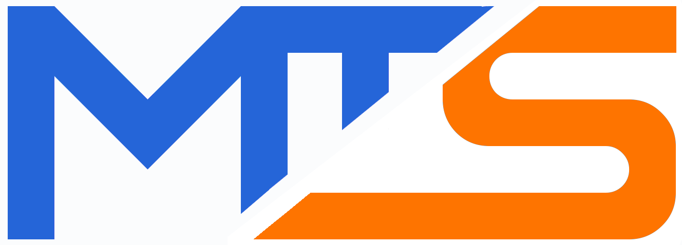 Midwest Technology Specialists