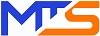Midwest Technology Specialists